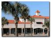 745 Orienta Ave photo